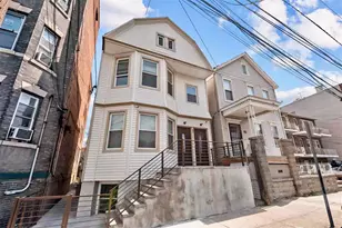 84 Neptune Ave, Jersey City, NJ 07305 - Photo 1
