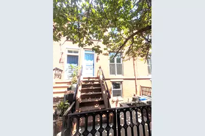 286 5th St, Jersey City, NJ 07302 - Photo 1