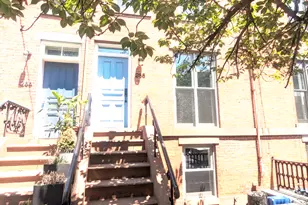 286 5th St, Jersey City, NJ 07302 - Photo 1