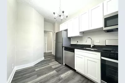 761 Avenue A #21, Bayonne, NJ 07002 - Photo 1