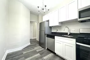 761 Avenue A, Bayonne, NJ 07002 - Photo 1
