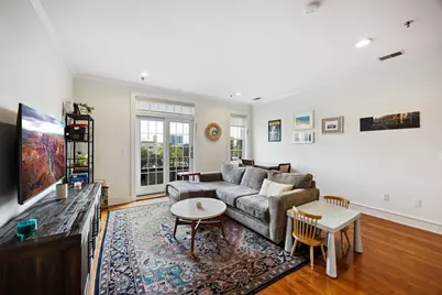 904 Jefferson St #6G, Hoboken, NJ 07030 - Photo 1