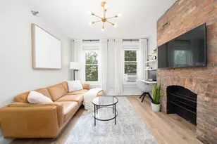 466 Monmouth St, Jersey City, NJ 07302 - Photo 1