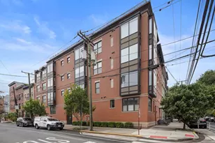 471 Monmouth St, Jersey City, NJ 07302 - Photo 1