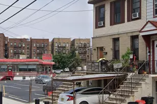 3116 Central Ave, Union City, NJ 07087 - Photo 1