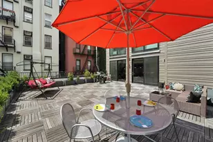 61 14th St, Hoboken, NJ 07030 - Photo 1