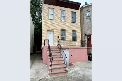 85 Kearney Ave, Jersey City, NJ 07305 - Photo 1