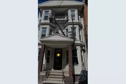 4535 Broadway, Union City, NJ 07087 - Photo 1