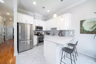 247 Cambridge Ave, Jersey City, NJ 07307 - Photo 1