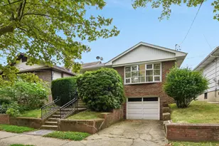 126 W 43rd St, Bayonne, NJ 07002 - Photo 1