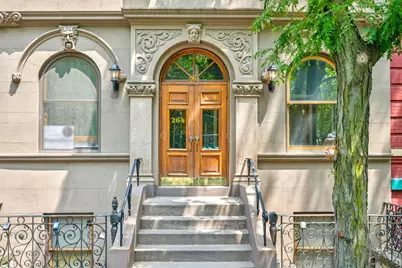 264 9th St #1G, Jersey City, NJ 07302 - Photo 1