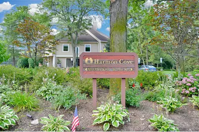 395 Whimbrel Lane #395, Secaucus, NJ 07094 - Photo 1