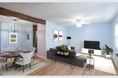 89 North Maple Ave, Park Ridge, NJ 07656 - Photo 1