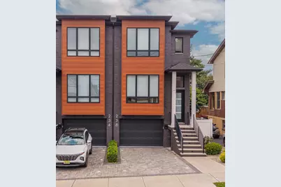 238 Jersey Ave, Cliffside Park, NJ 07010 - Photo 1