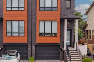 238 Jersey Ave, Cliffside Park, NJ 07010 - Photo 1