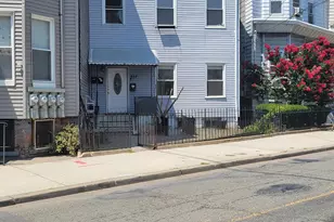 337 Summit Ave, Jersey City, NJ 07306 - Photo 1