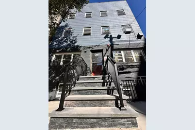 552 38th St #1, Union City, NJ 07087 - Photo 1