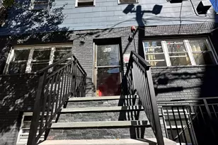 552 38th St, Union City, NJ 07087 - Photo 1