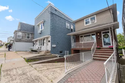 60 Wilson Ave, Kearny, NJ 07032 - Photo 1