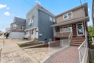 60 Wilson Ave, Kearny, NJ 07032 - Photo 1