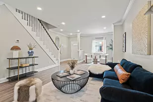 41 Irving St, Jersey City, NJ 07307 - Photo 1