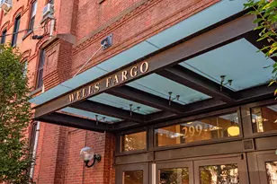 299 Pavonia Ave, Jersey City, NJ 07302 - Photo 1