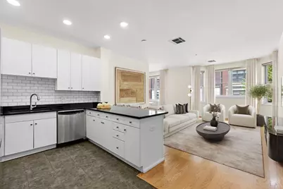 1200 Grand St #418, Hoboken, NJ 07030 - Photo 1