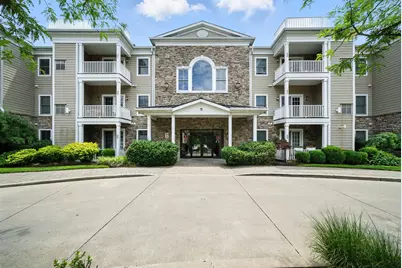 5 Tenakill Park #220, Cresskill, NJ 07626 - Photo 1