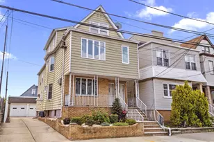 120 W 15th St, Bayonne, NJ 07002 - Photo 1