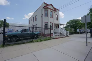 274 Sip Ave, Jersey City, NJ 07306 - Photo 1