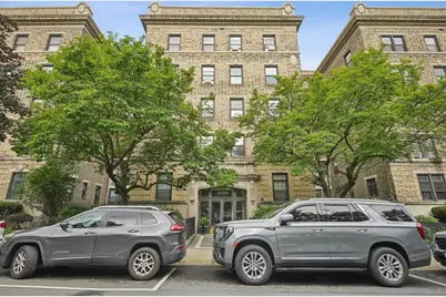 1000 Hudson St #209, Hoboken, NJ 07030 - Photo 1