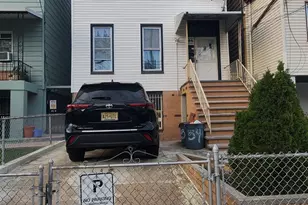 54 Jefferson Ave, Jersey City, NJ 07306 - Photo 1