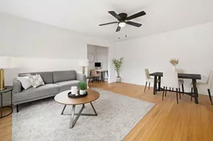 1011 Avenue C, Bayonne, NJ 07002 - Photo 1