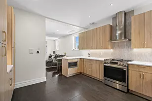 1012 Park Ave, Hoboken, NJ 07030 - Photo 1