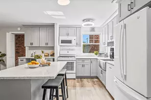 104 W 52nd St, Bayonne, NJ 07002 - Photo 1