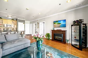 904 Jefferson St, Hoboken, NJ 07030 - Photo 1