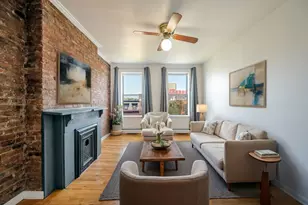 315 Pavonia Ave, Jersey City, NJ 07302 - Photo 1