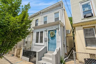141 Van Horne St, Jersey City, NJ 07304 - Photo 1