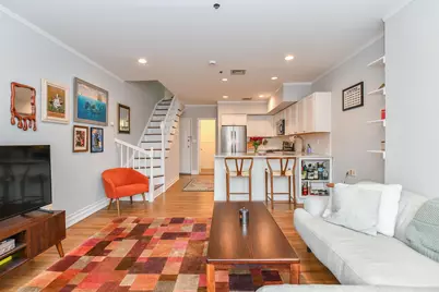 814 Willow Ave #5RF, Hoboken, NJ 07030 - Photo 1