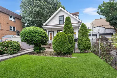 206 Bergenline Ave, Union City, NJ 07087 - Photo 1