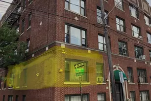 1870 John F. Kennedy Blvd, Jersey City, NJ 07305 - Photo 1