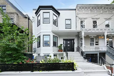 75 Reservoir Ave, Jersey City, NJ 07307 - Photo 1