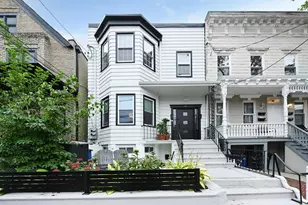 75 Reservoir Ave, Jersey City, NJ 07307 - Photo 1