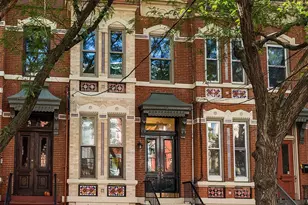 5 Hampton Ct Terrace, Jersey City, NJ 07302 - Photo 1