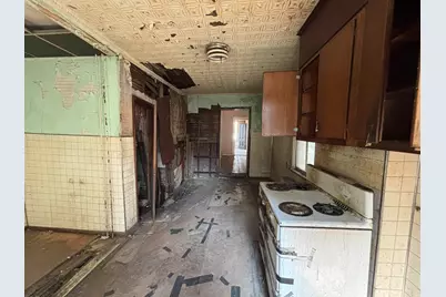 1505 46th St, North Bergen, NJ 07047 - Photo 10