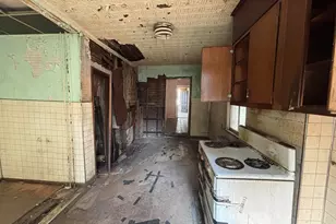 1505 46th St, North Bergen, NJ 07047 - Photo 10