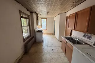 1505 46th St, North Bergen, NJ 07047 - Photo 16