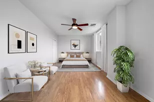 75 Liberty Ave, Jersey City, NJ 07306 - Photo 1