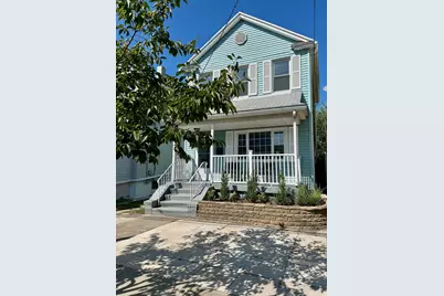 254 Maple St, Secaucus, NJ 07094 - Photo 1