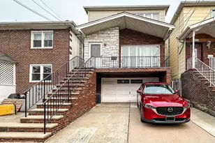 238 Terrace Ave, Jersey City, NJ 07307 - Photo 1